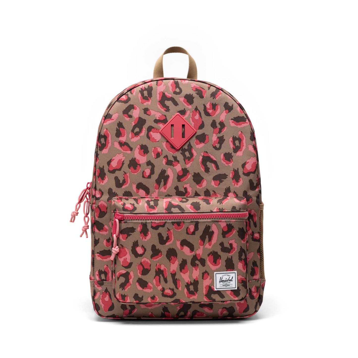 Herschel Heritage™ Kids Backpack