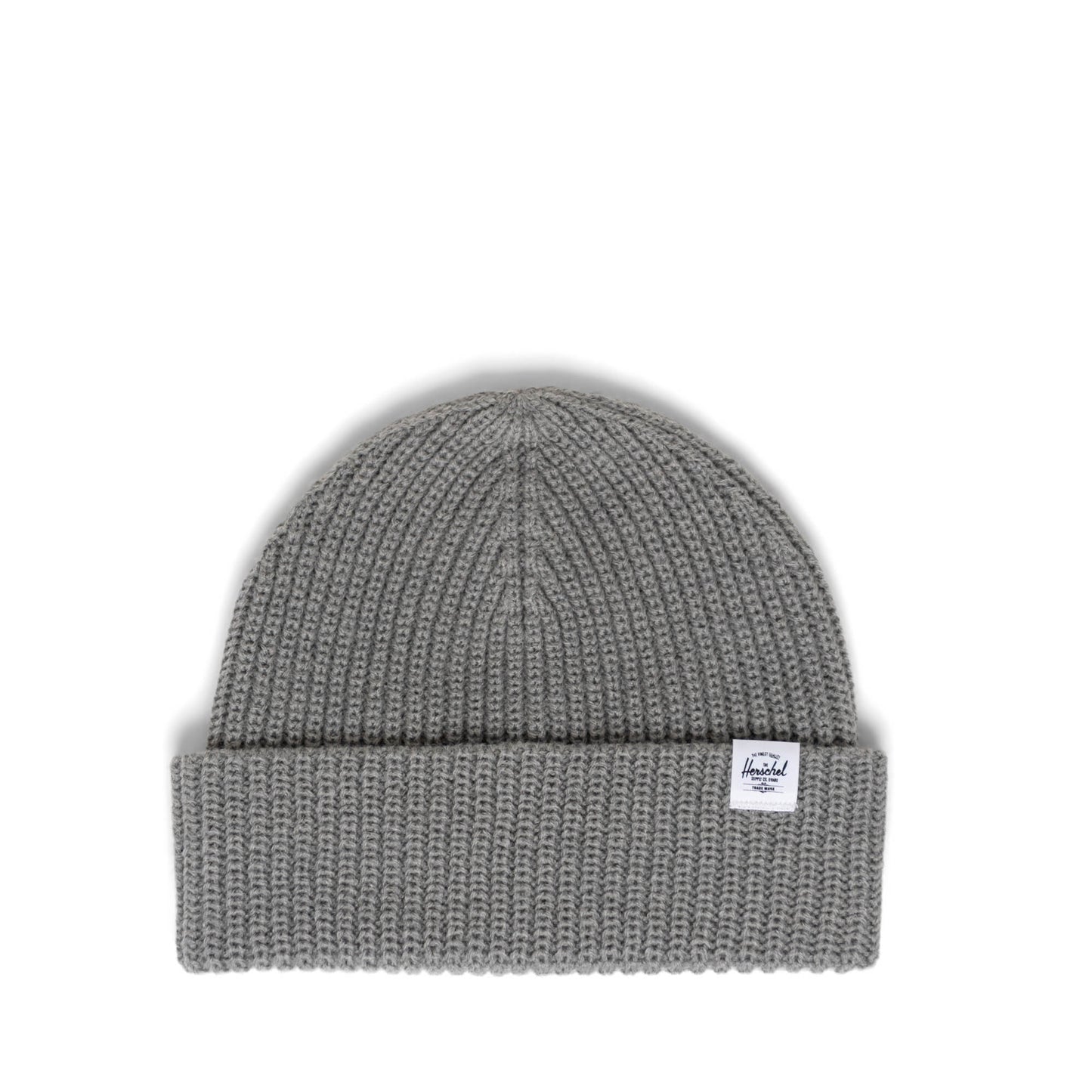 Herschel Watch Cap Beanie