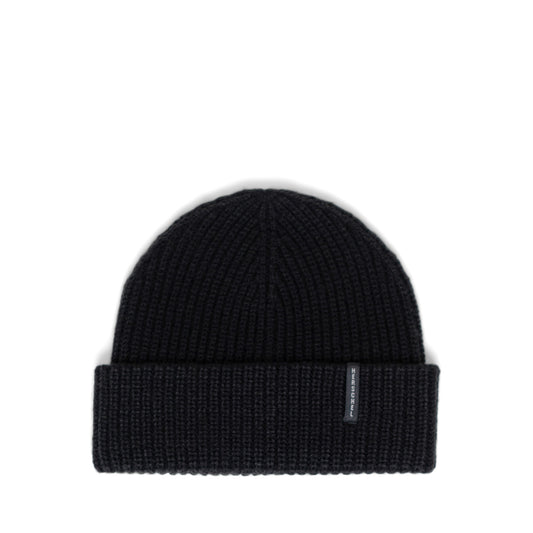 Herschel Watch Cap Vertical ID Beanie