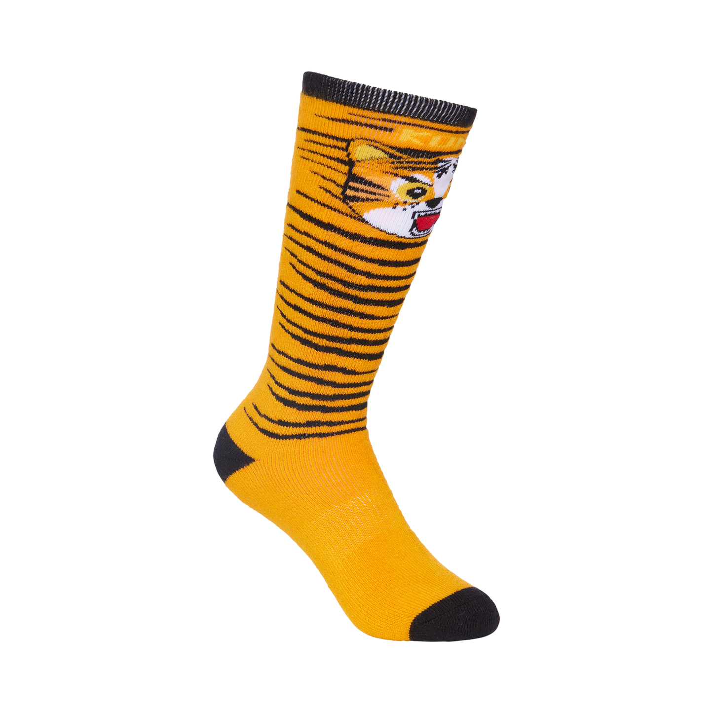 Kombi The Animal Family Junior Sock