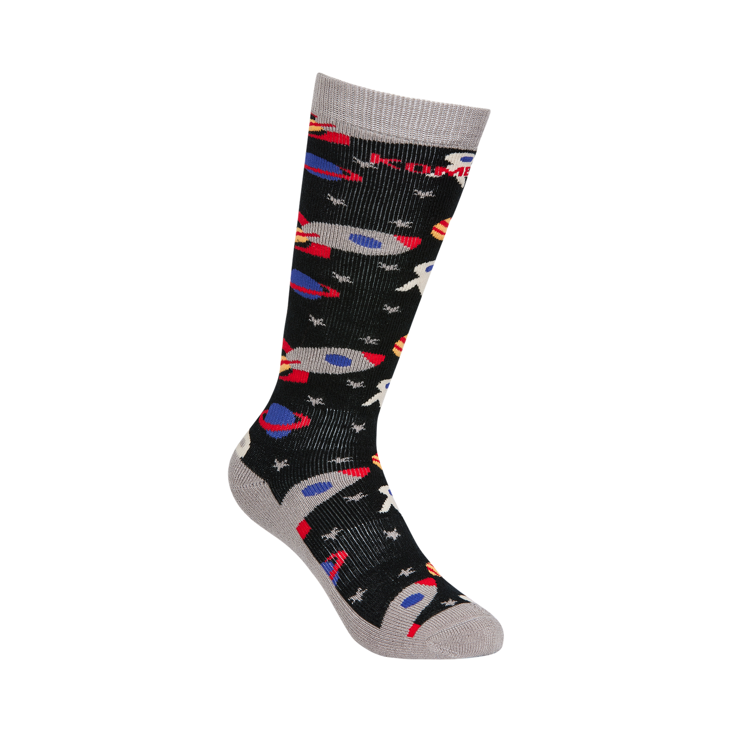 Kombi Rumble Junior Sock