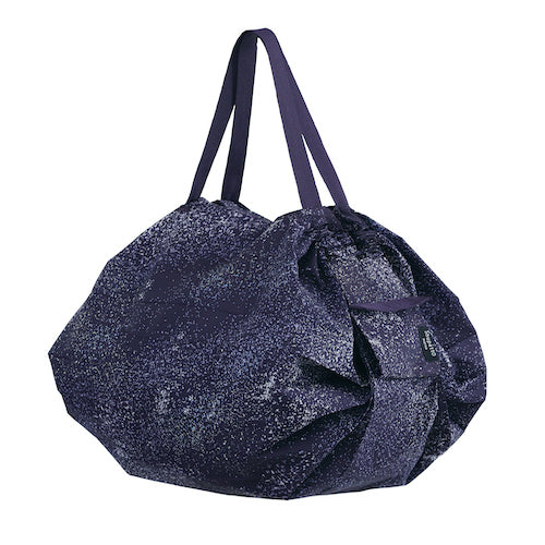 Shupatto Bag - One Pull (Medium) - Diamond Sky