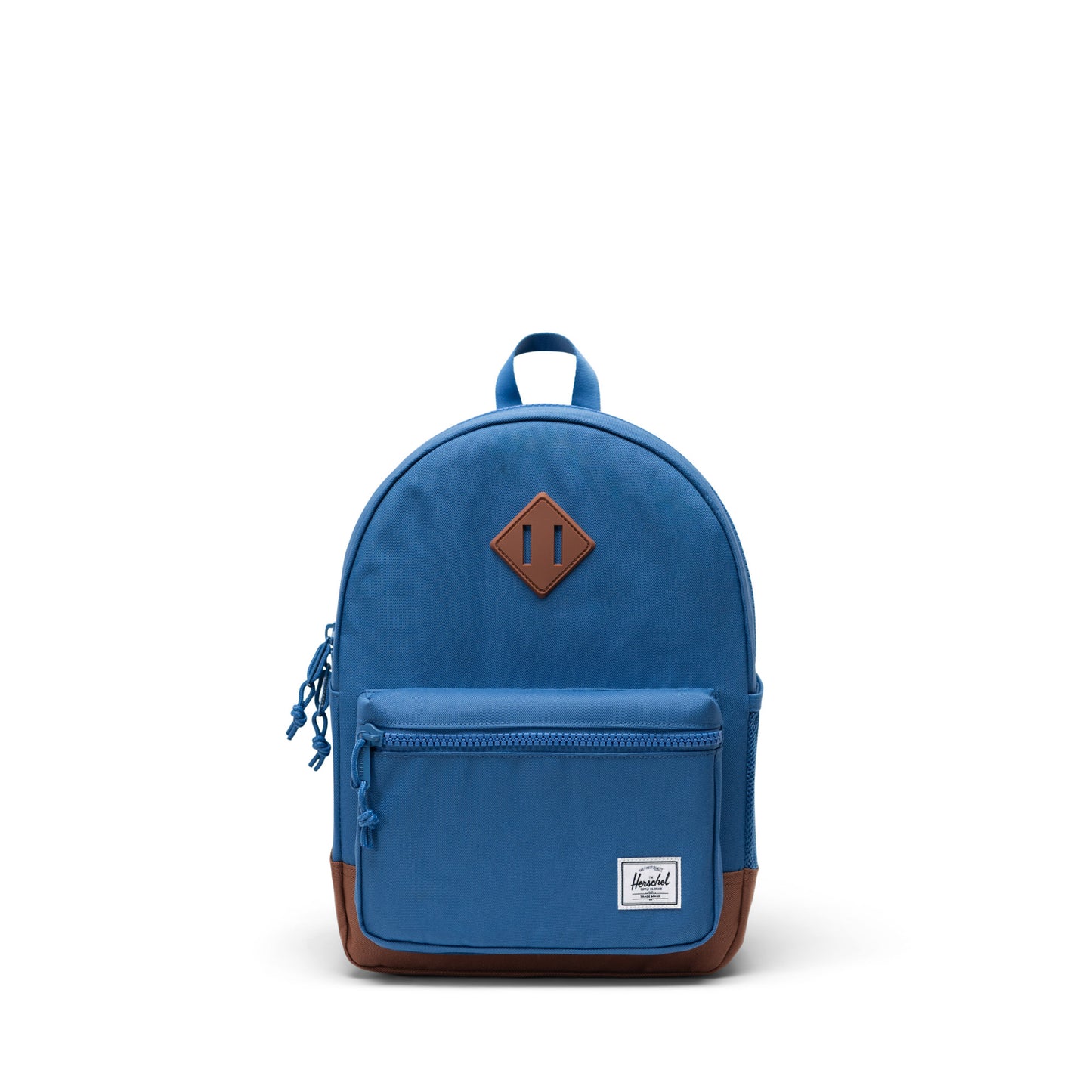 Herschel Heritage™ Youth Backpack