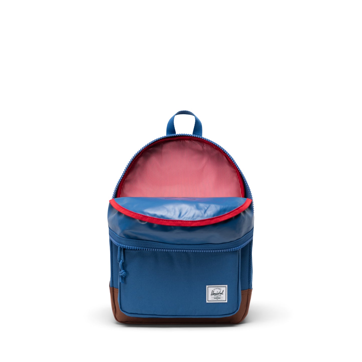 Herschel Heritage™ Youth Backpack