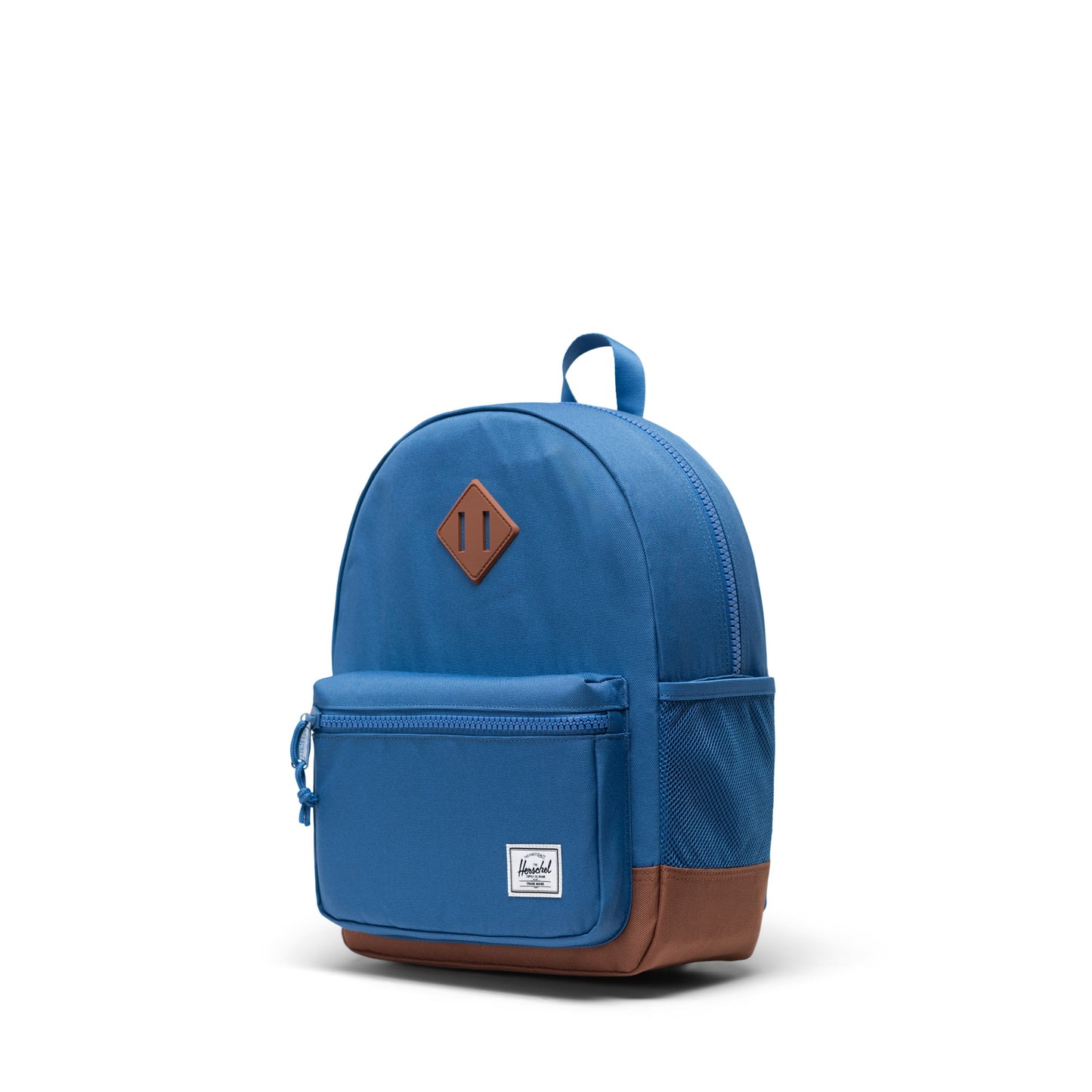 Herschel Heritage™ Youth Backpack