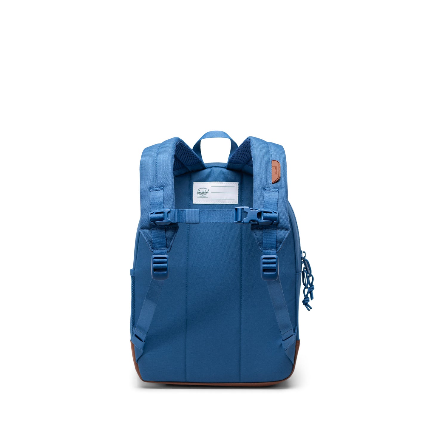 Herschel Heritage™ Youth Backpack