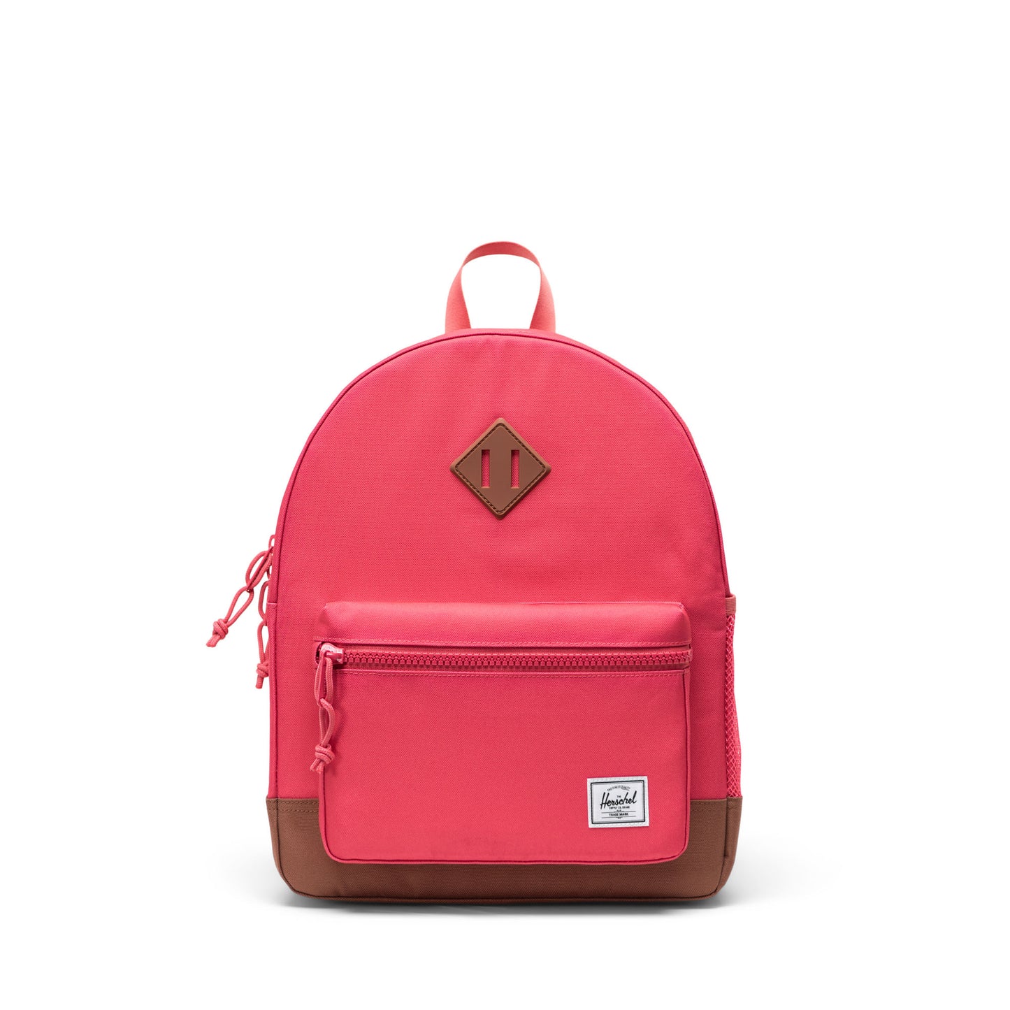 Herschel Heritage™ Youth Backpack