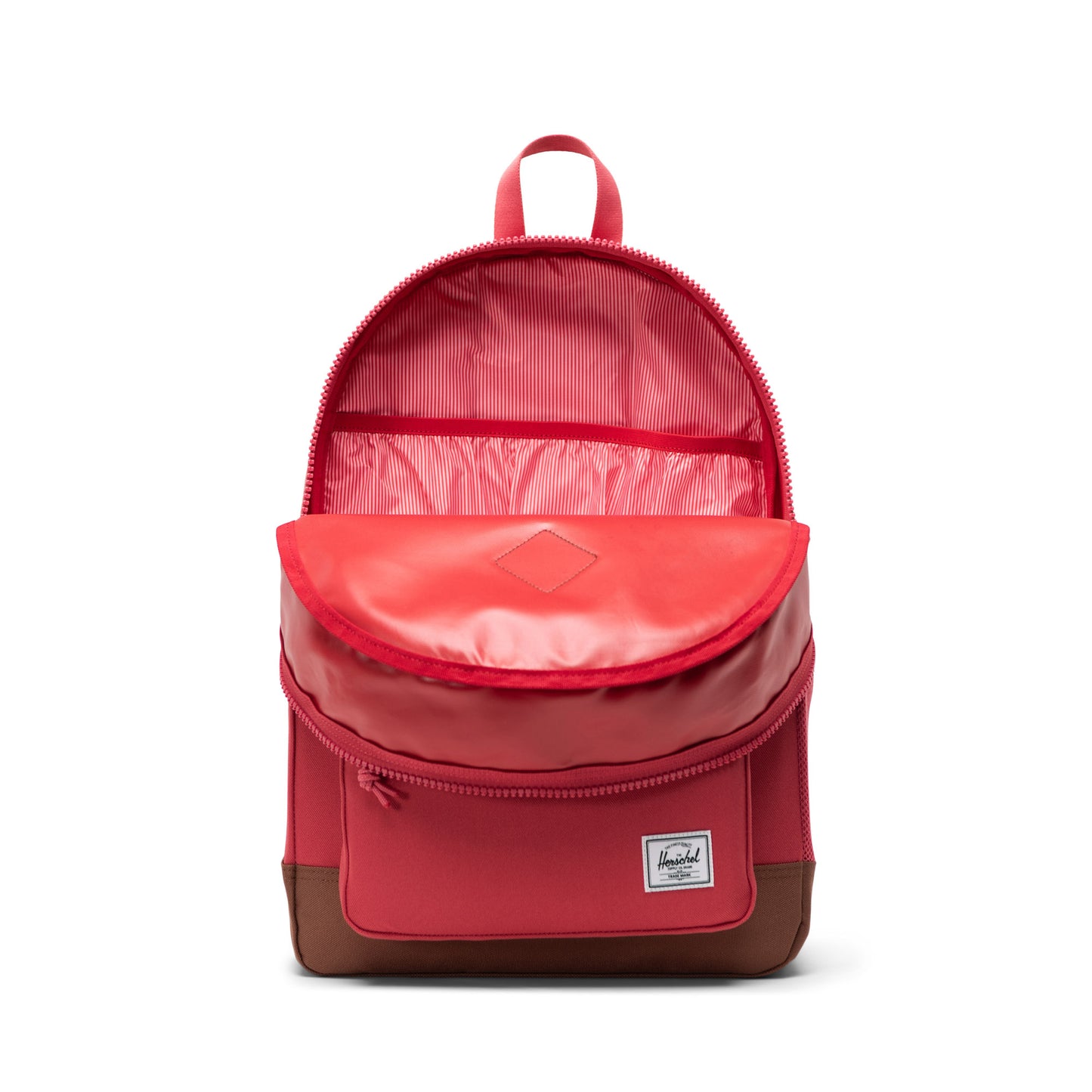 Herschel Heritage™ Youth Backpack