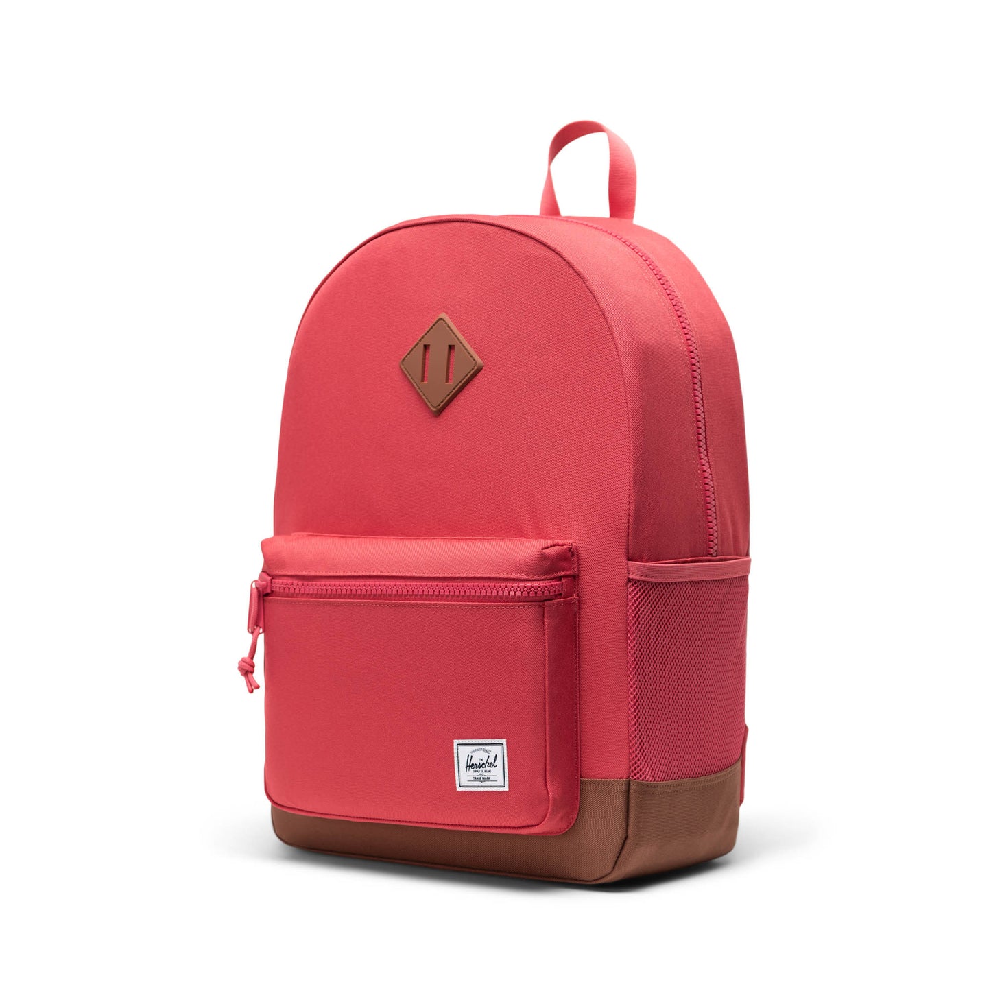 Herschel Heritage™ Youth Backpack