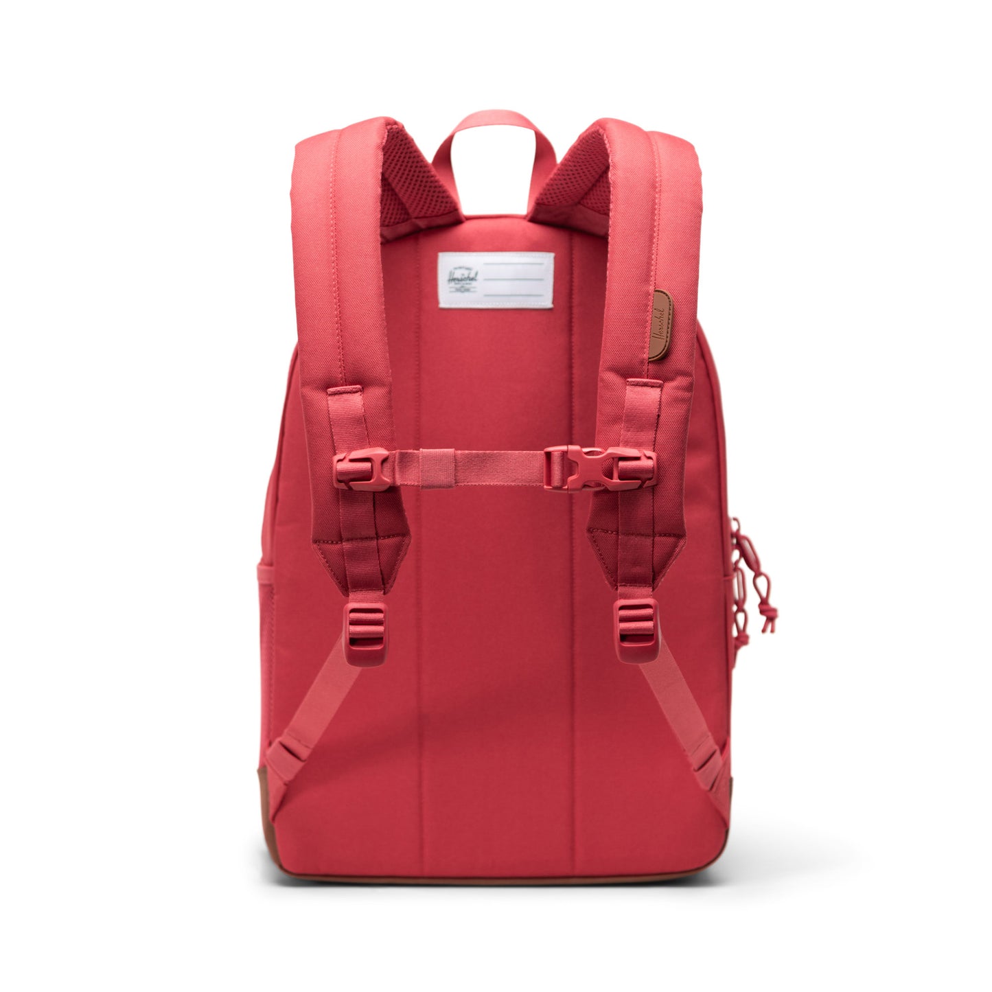 Herschel Heritage™ Youth Backpack