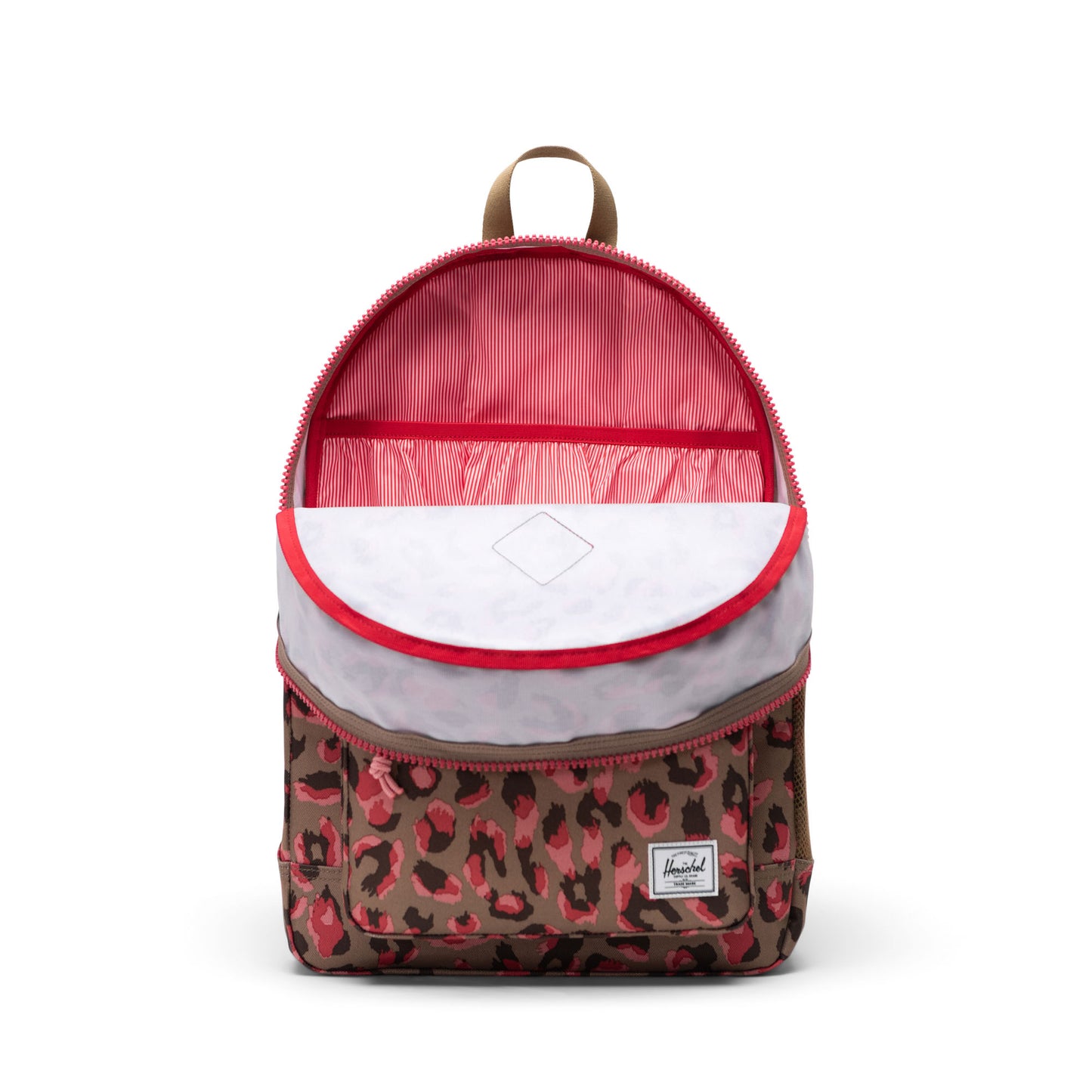 Herschel Heritage™ Youth Backpack