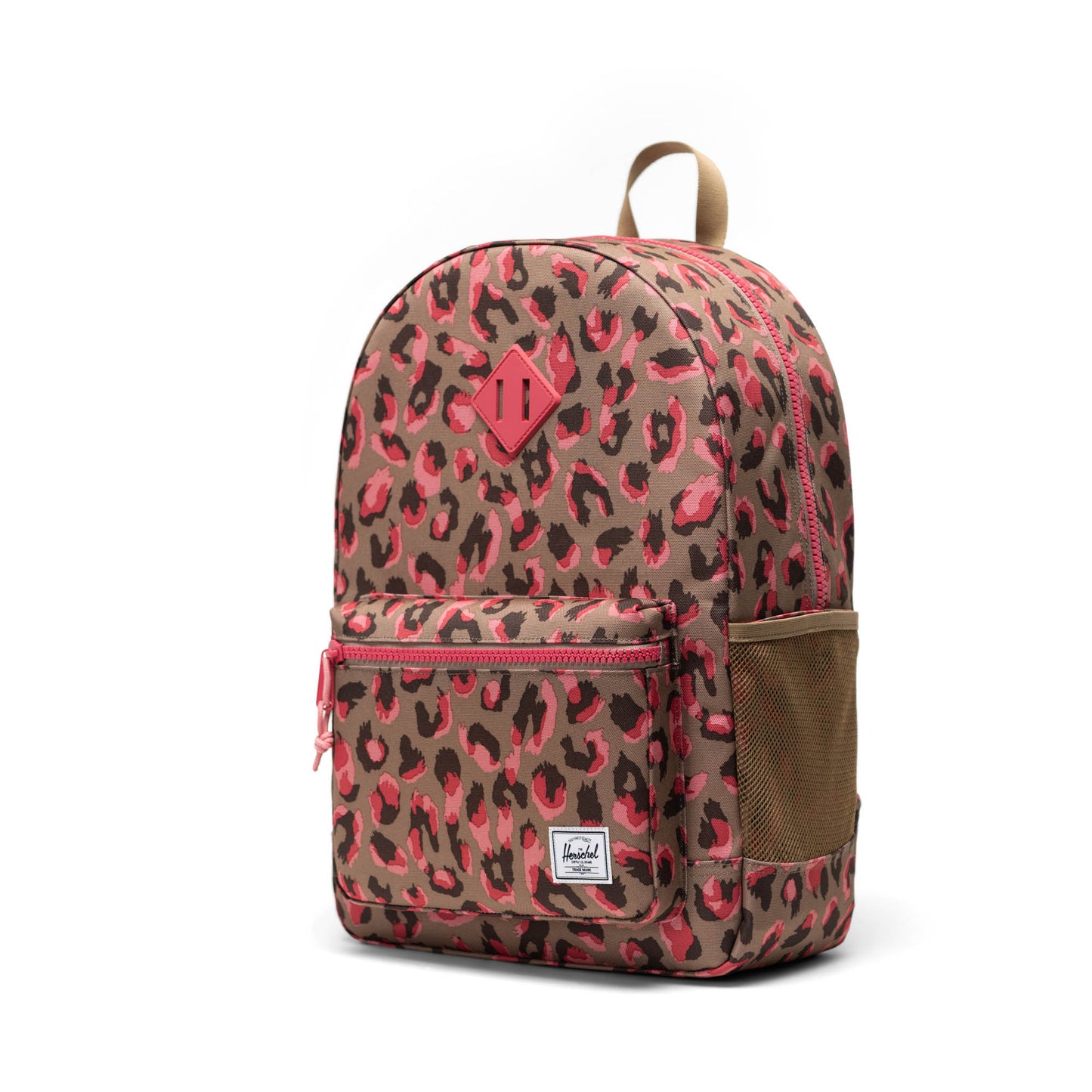 Herschel Heritage™ Youth Backpack