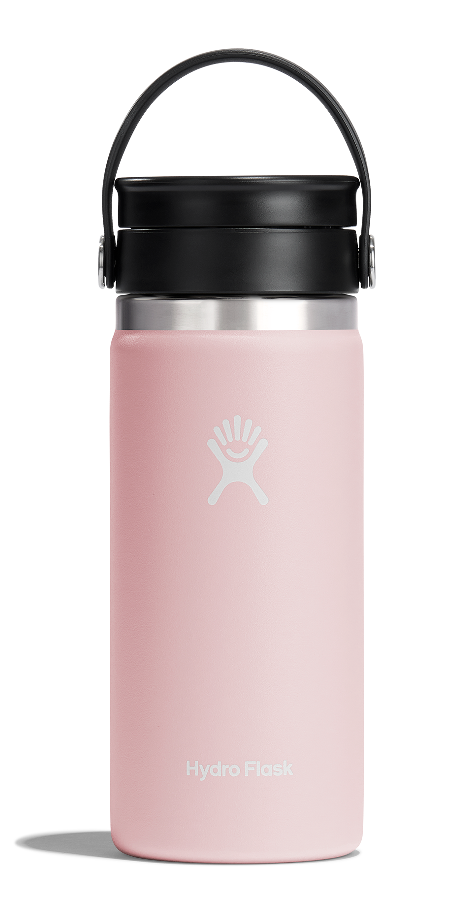 Hydro Flask - 16 OZ Wide Flex Sip Lid Trillum