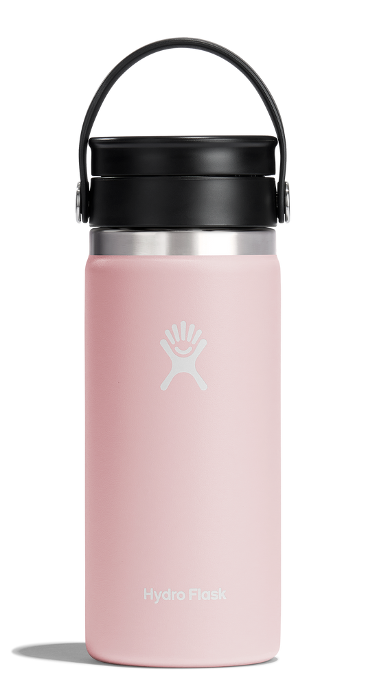 Hydro Flask - 16 OZ Wide Flex Sip Lid Trillum