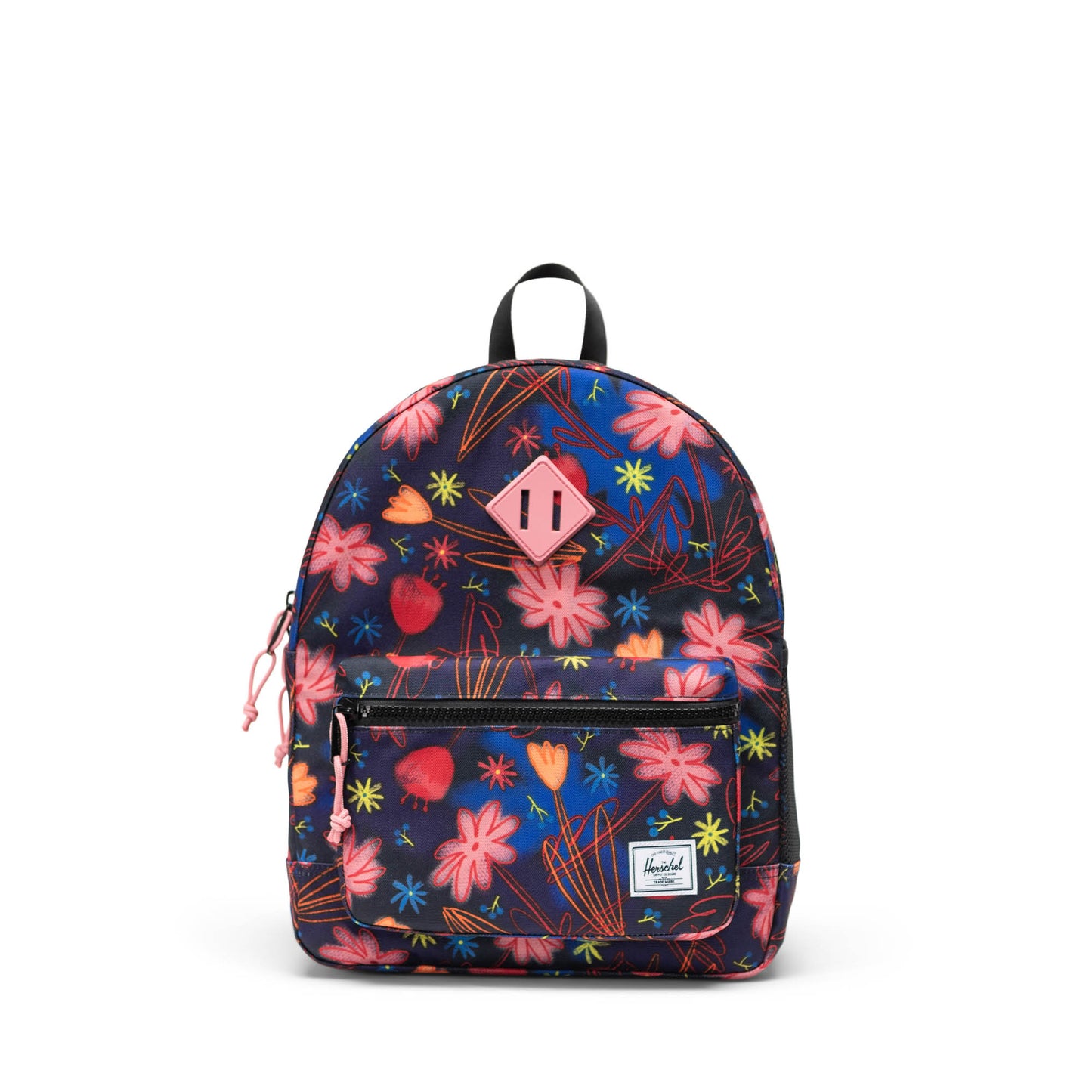 Herschel Heritage™ Youth Backpack