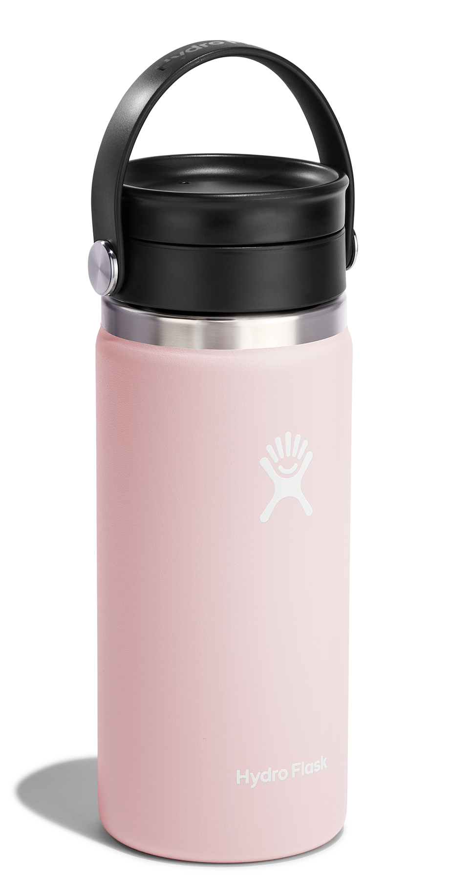 Hydro Flask - 16 OZ Wide Flex Sip Lid Trillum