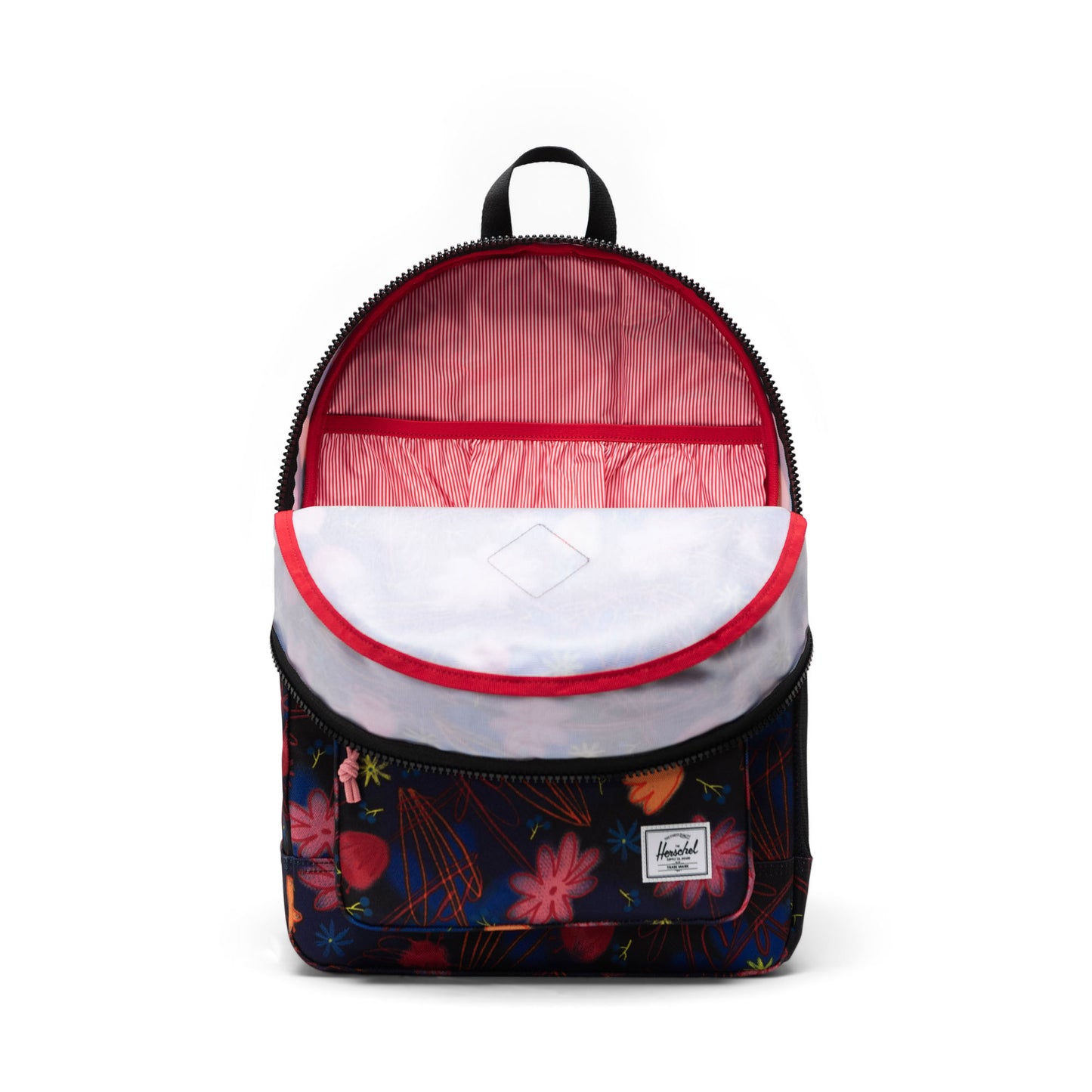 Herschel Heritage™ Youth Backpack