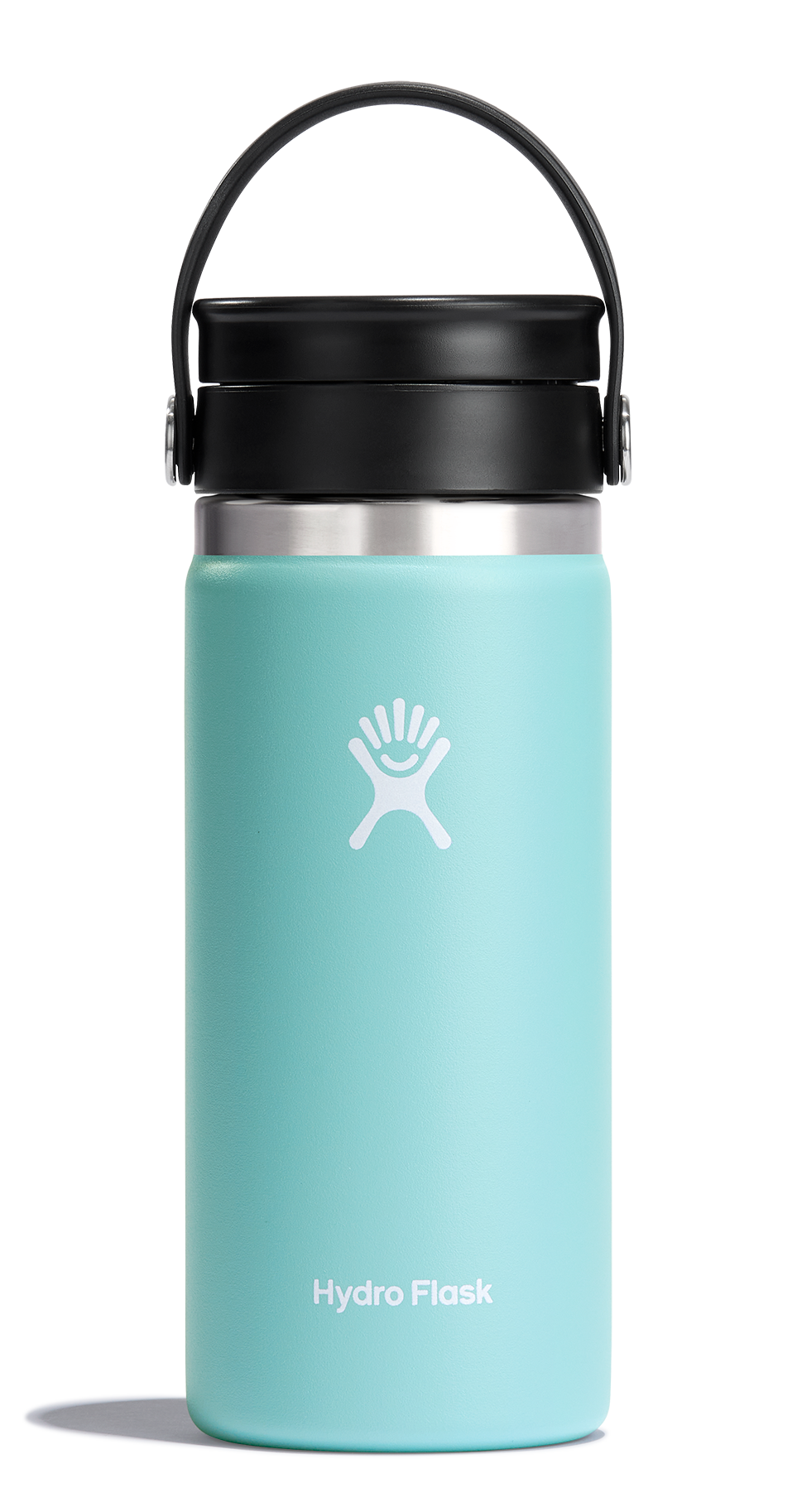 Hydro Flask - 16 OZ Wide Flex Sip Lid Dew