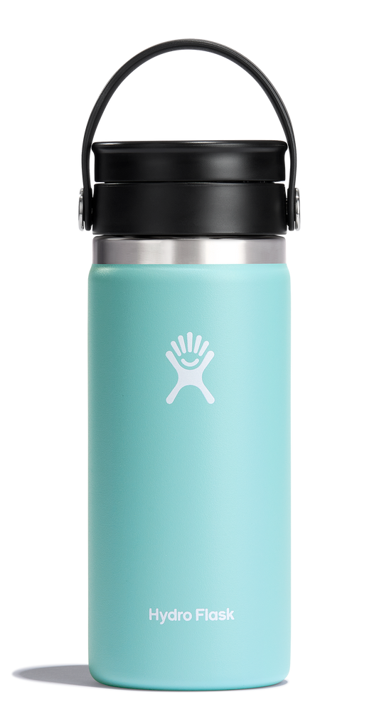 Hydro Flask - 16 OZ Wide Flex Sip Lid Dew