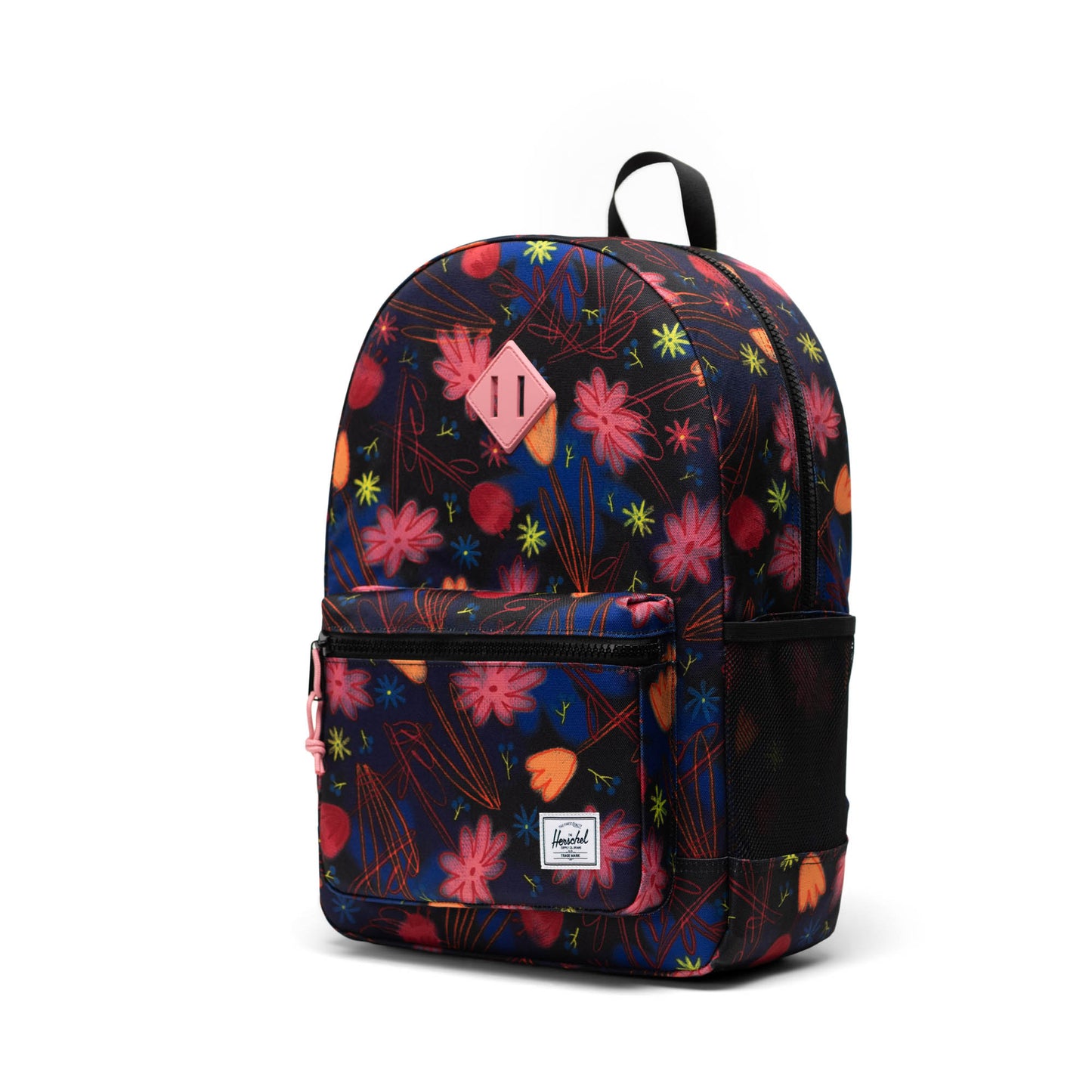 Herschel Heritage™ Youth Backpack