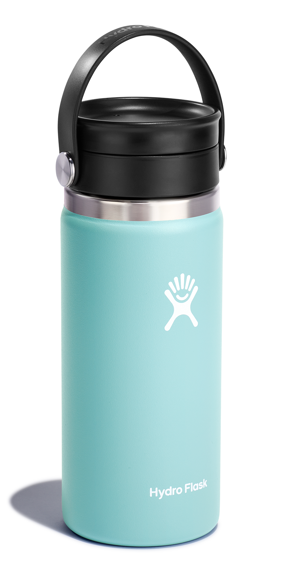 Hydro Flask - 16 OZ Wide Flex Sip Lid Dew