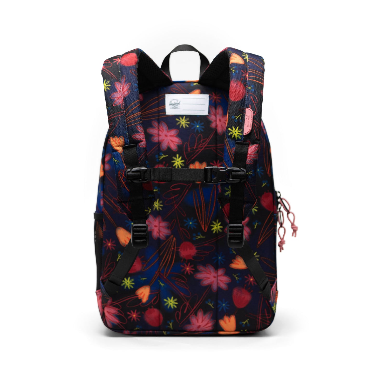 Herschel Heritage™ Youth Backpack