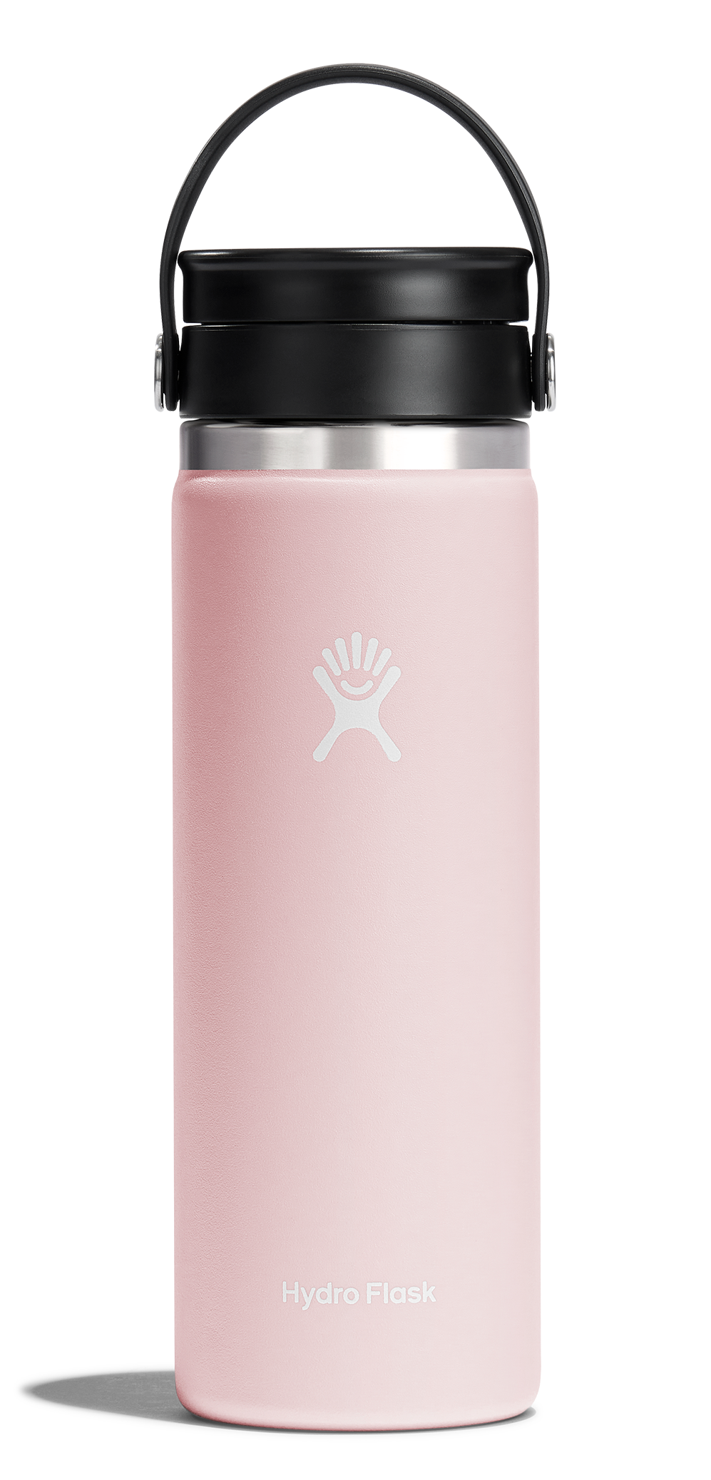 Hydro Flask - 20 OZ Wide Flex Sip Lid Trillum