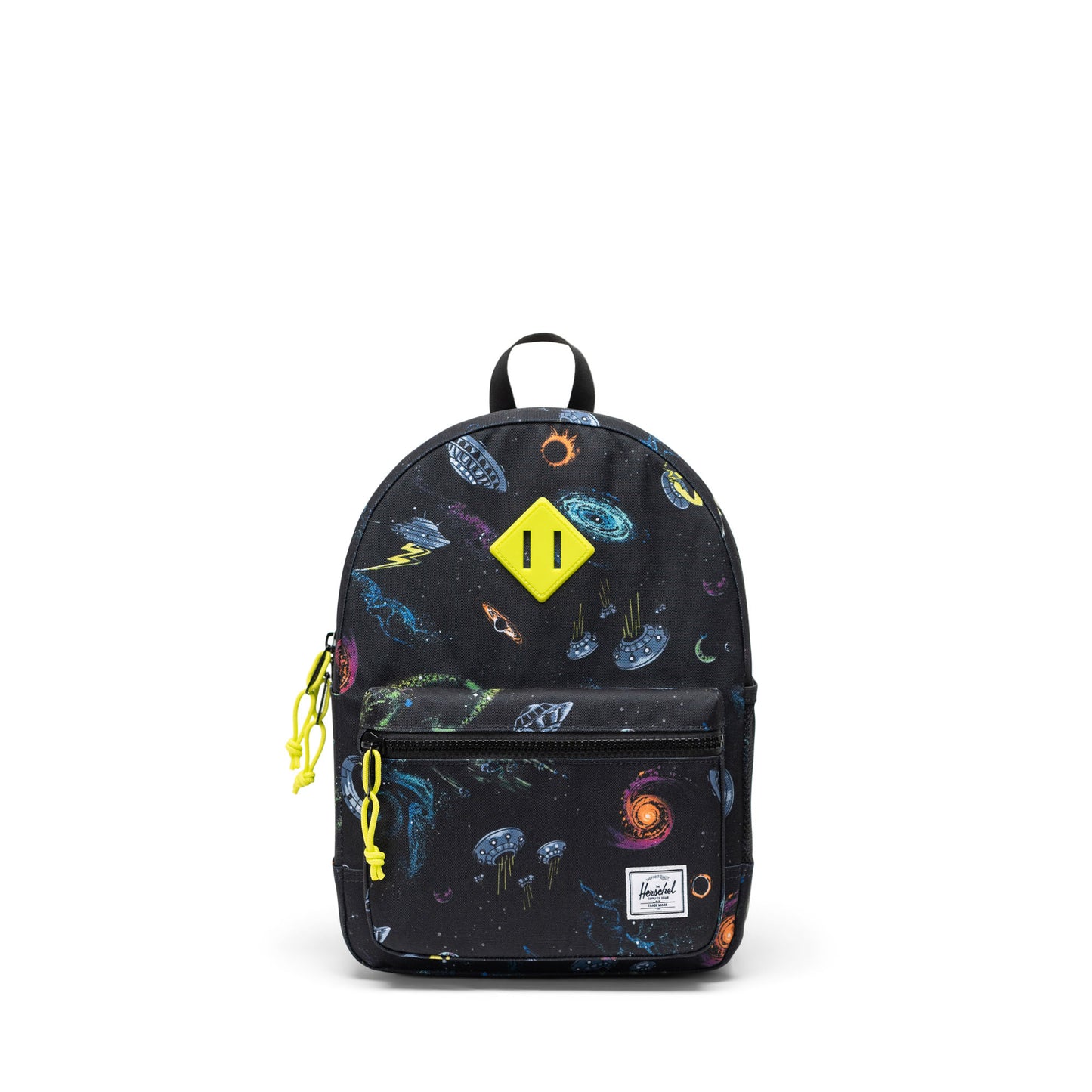 Herschel Heritage™ Kids Backpack