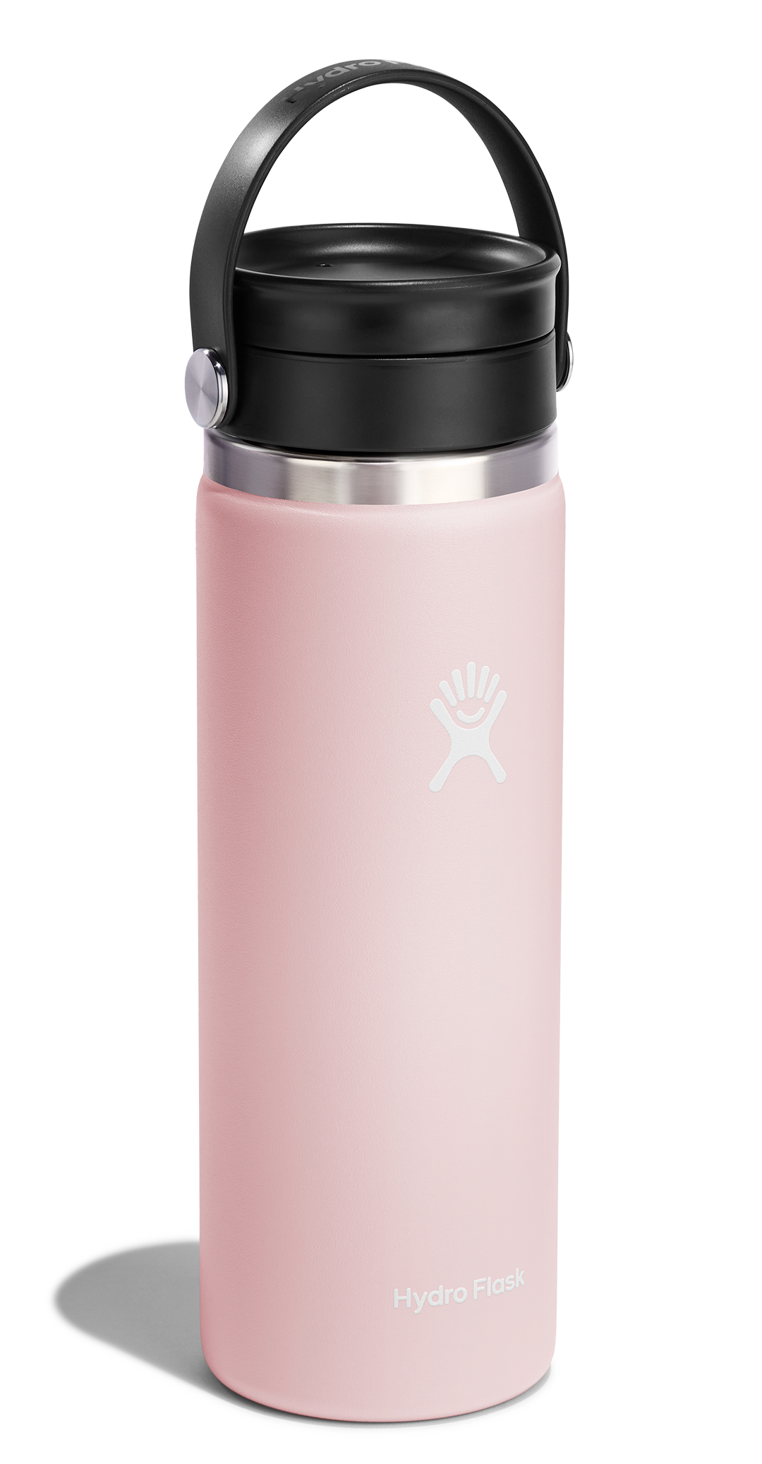 Hydro Flask - 20 OZ Wide Flex Sip Lid Trillum