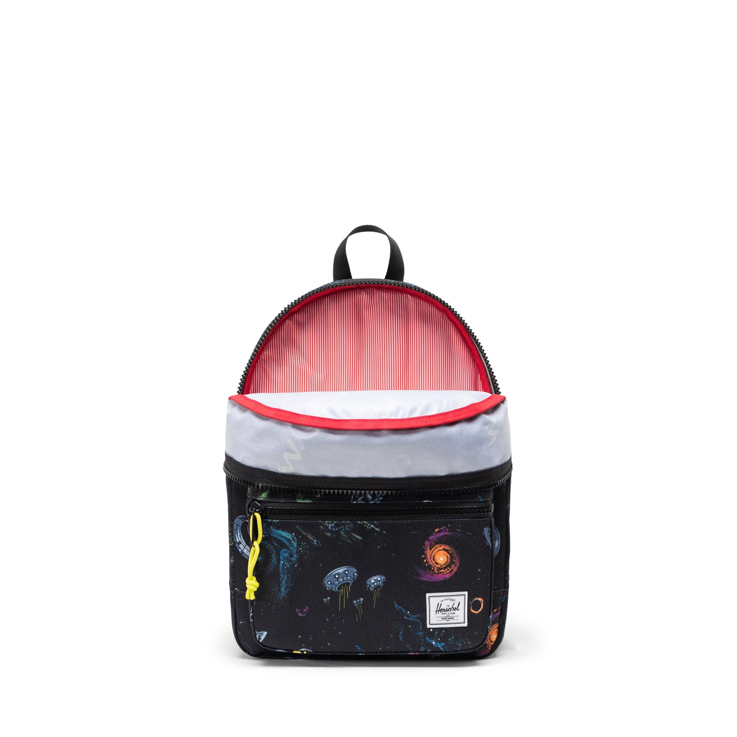 Herschel Heritage™ Kids Backpack