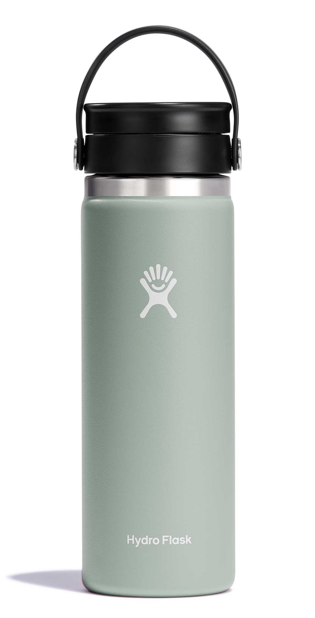 Hydro Flask - 20 OZ Wide Flex Sip Lid Agave