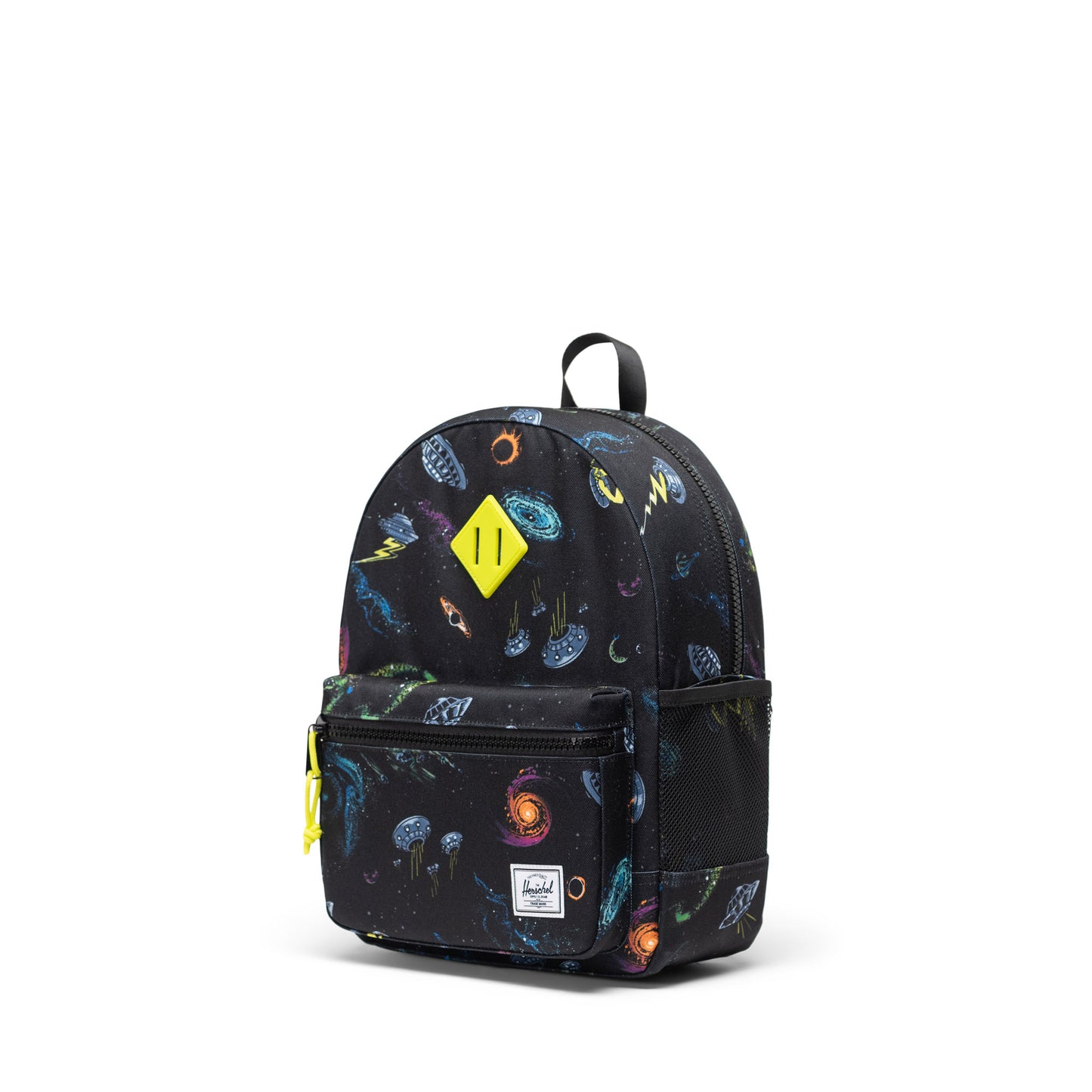 Herschel Heritage™ Kids Backpack