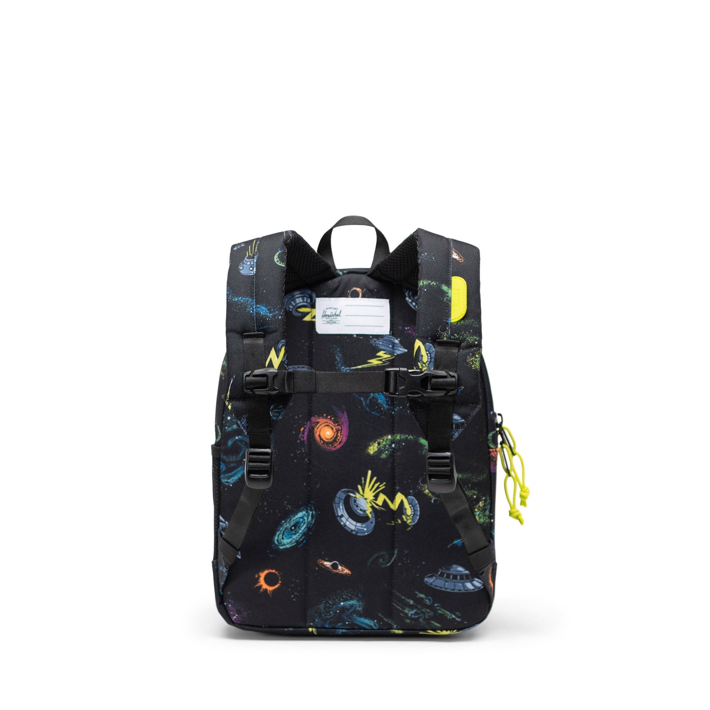 Herschel Heritage™ Kids Backpack