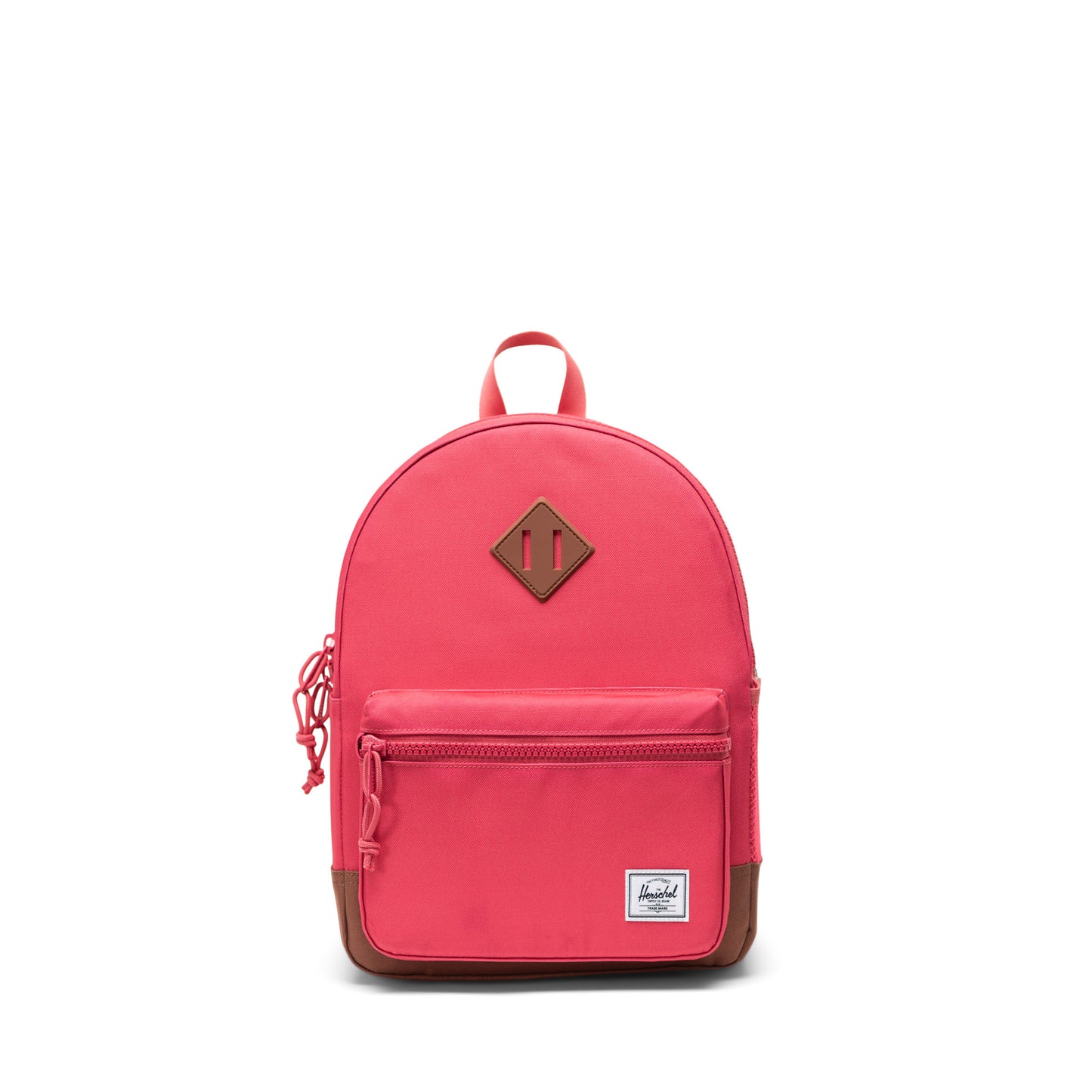 Herschel Heritage™ Kids Backpack