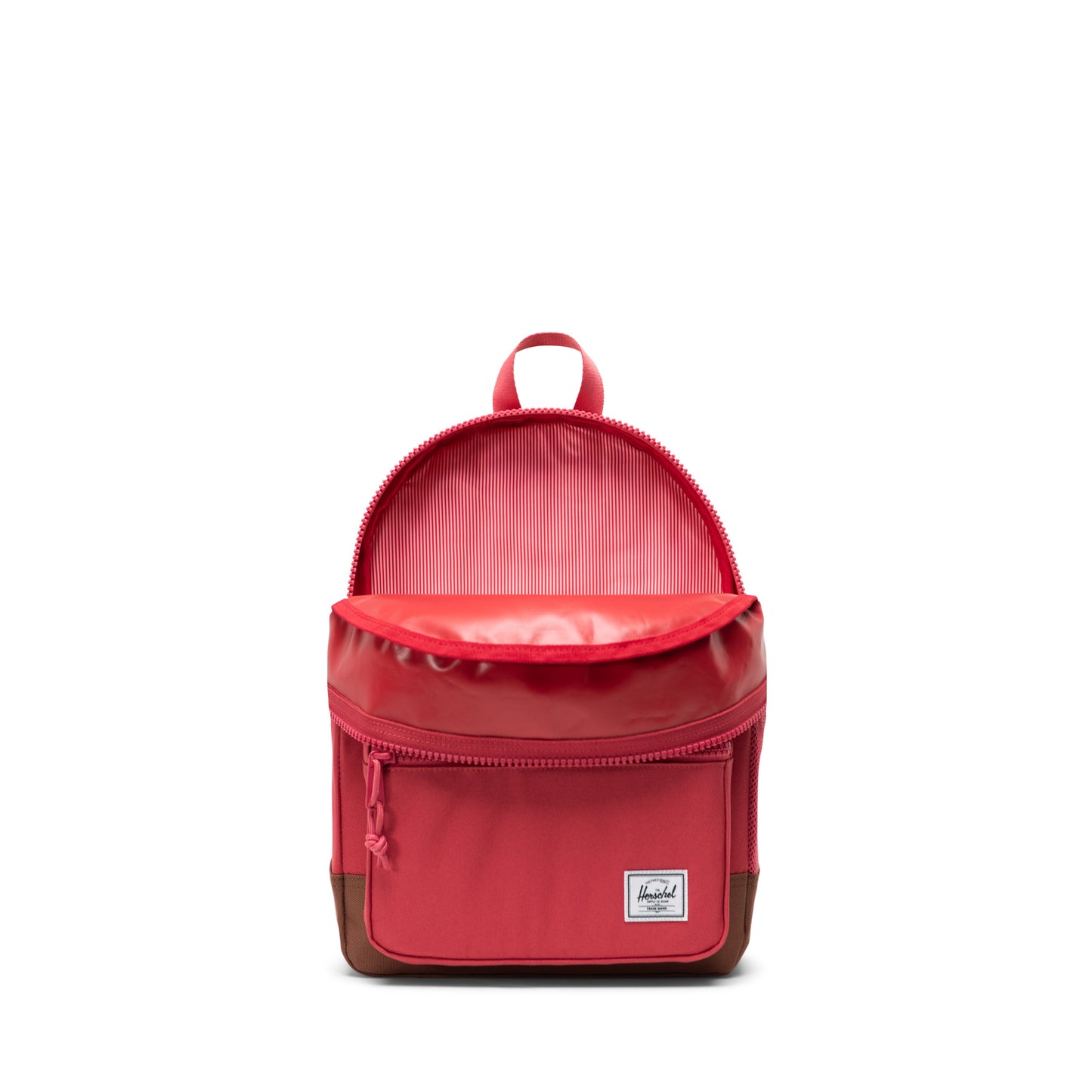 Herschel Heritage™ Kids Backpack