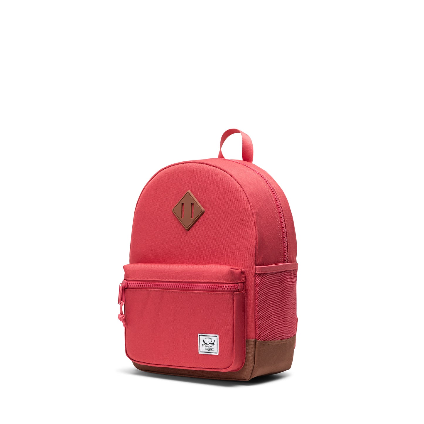 Herschel Heritage™ Kids Backpack