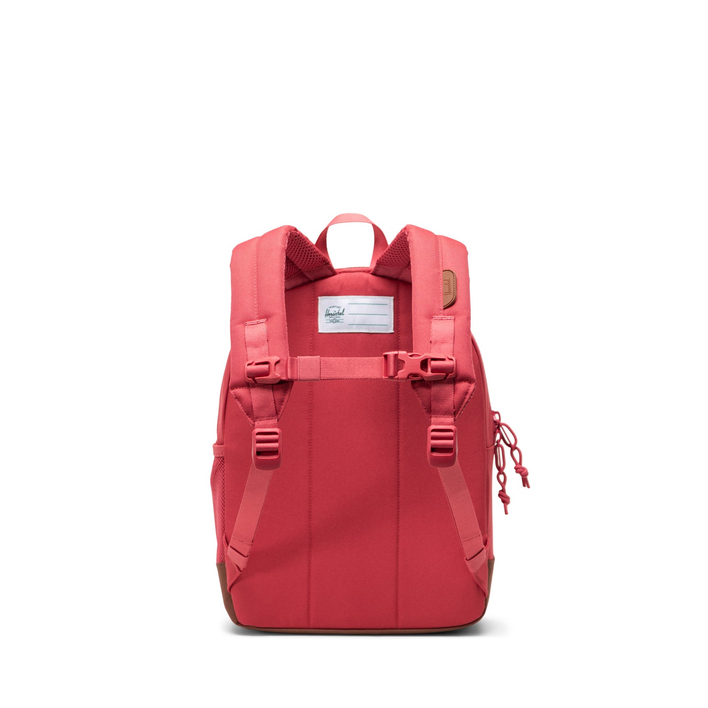 Herschel Heritage™ Kids Backpack