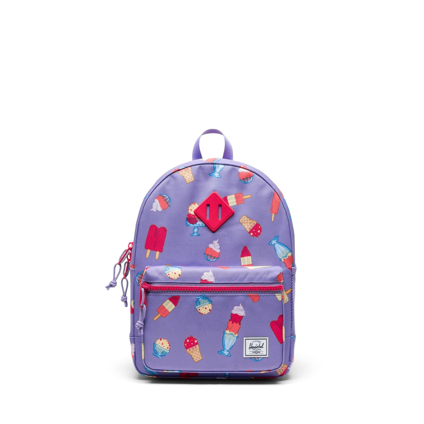 Herschel Heritage™ Kids Backpack