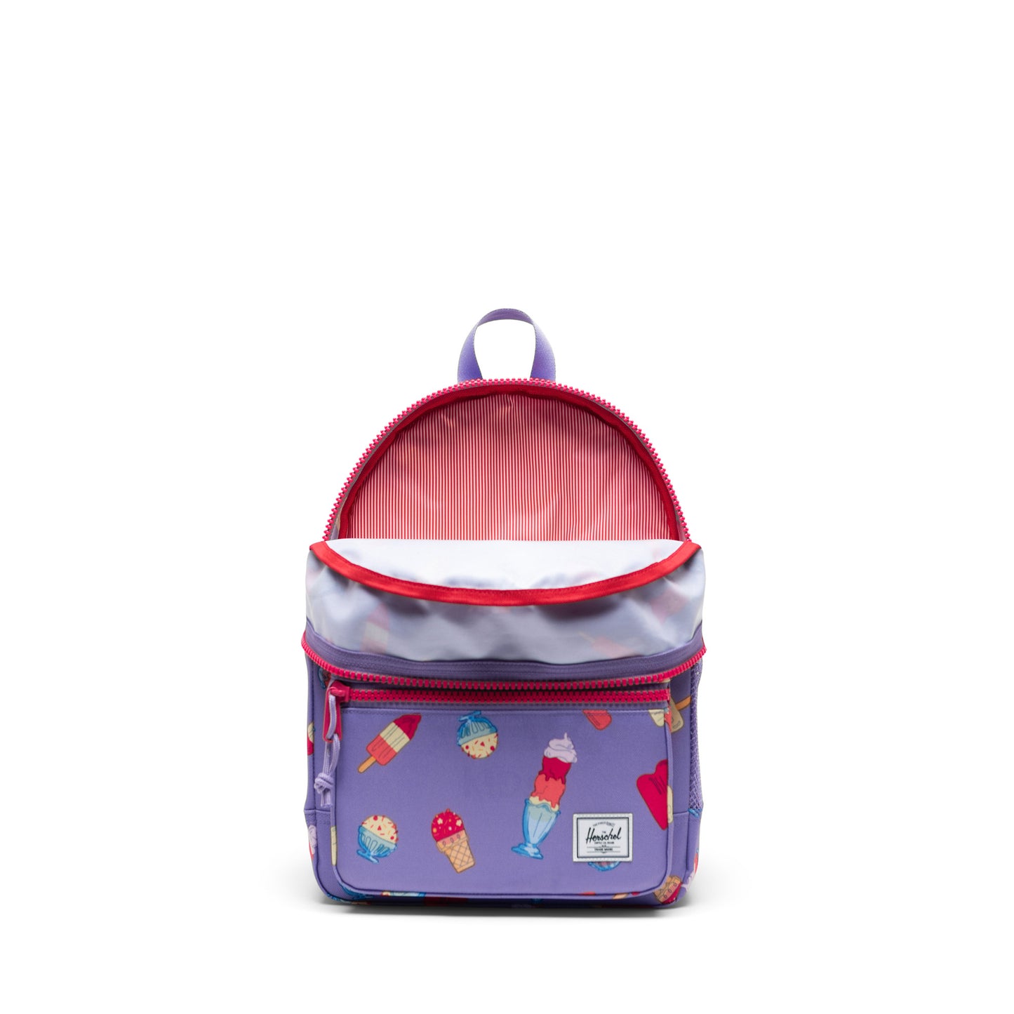 Herschel Heritage™ Kids Backpack