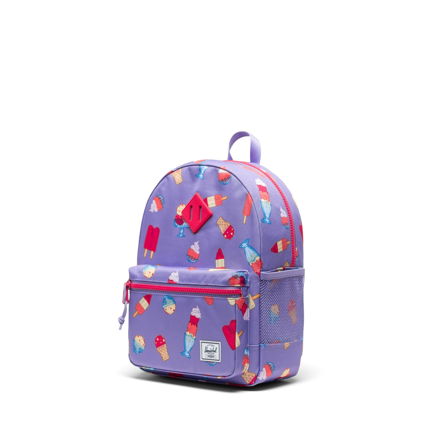 Herschel Heritage™ Kids Backpack