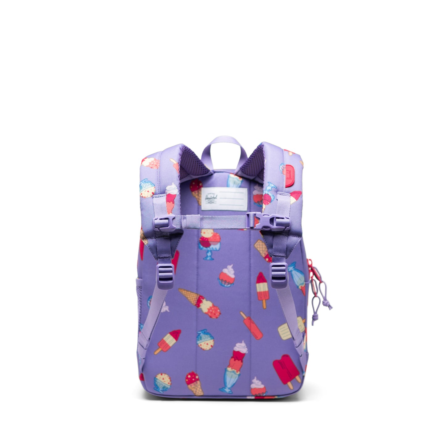 Herschel Heritage™ Kids Backpack