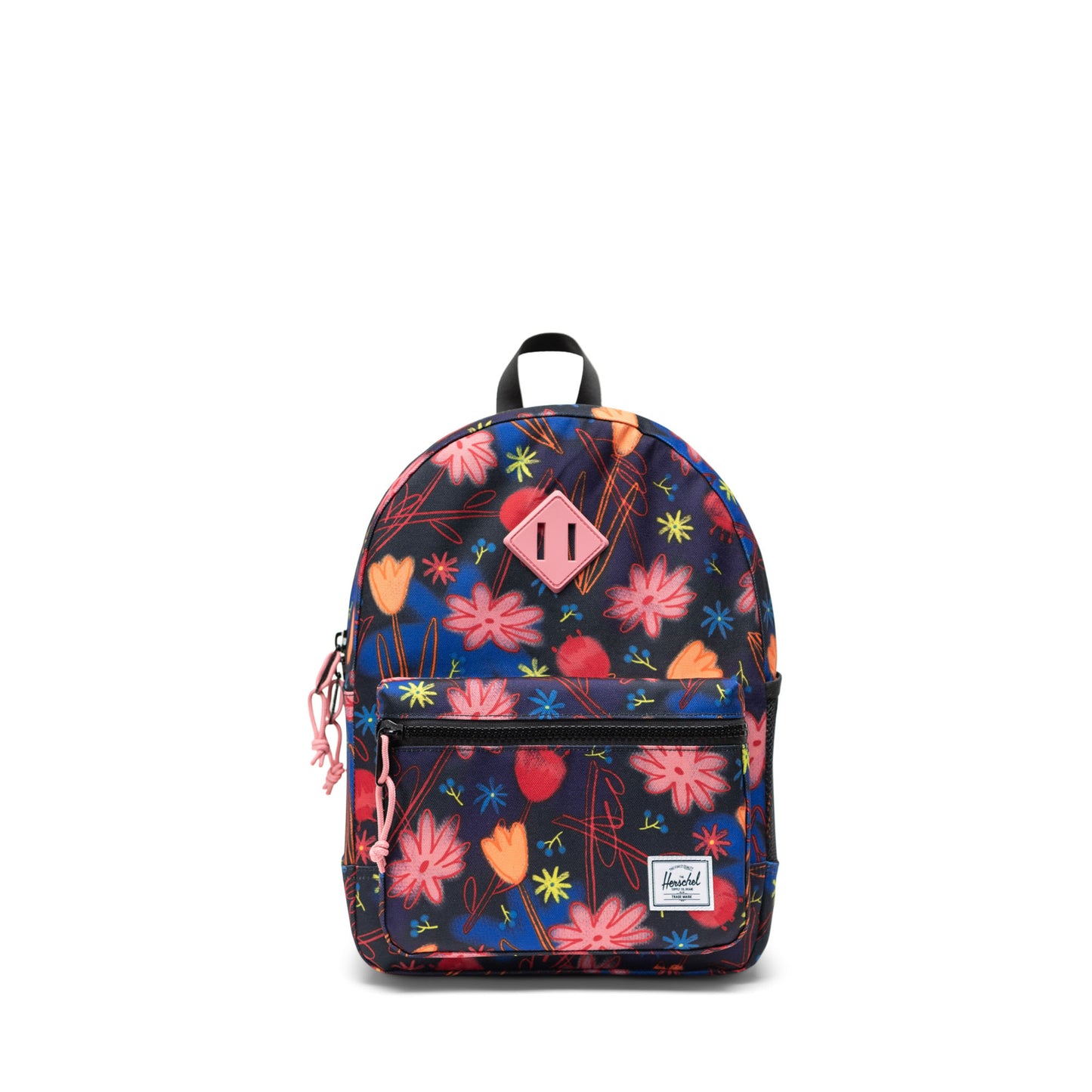 Herschel Heritage™ Kids Backpack