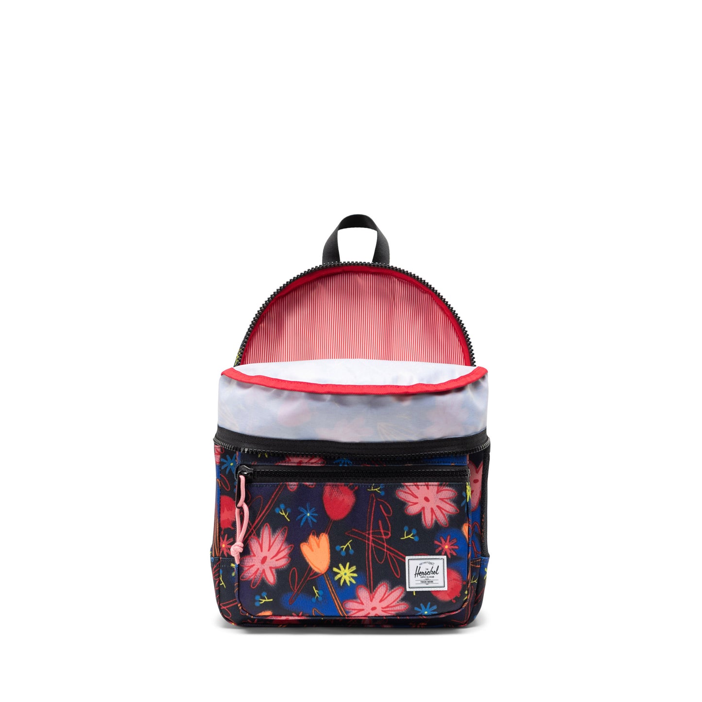 Herschel Heritage™ Kids Backpack