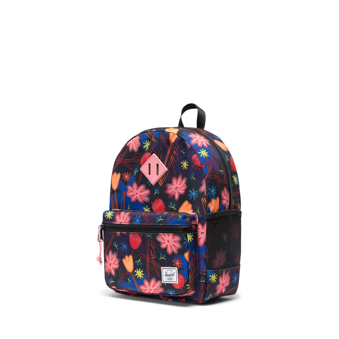 Herschel Heritage™ Kids Backpack