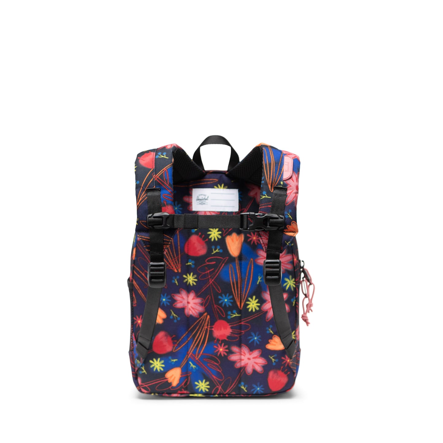 Herschel Heritage™ Kids Backpack