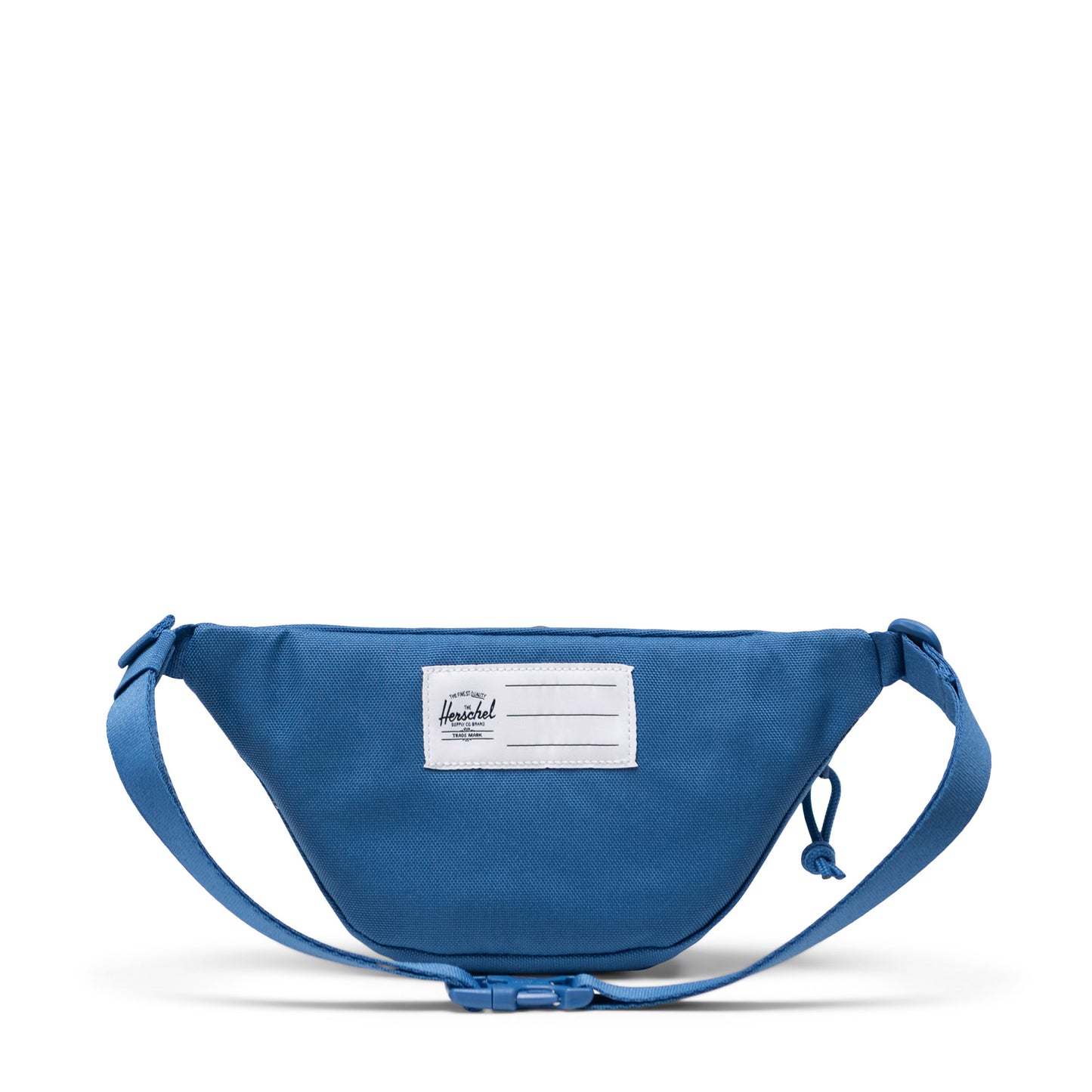 Herschel Heritage™ Hip Pack Little Herschel