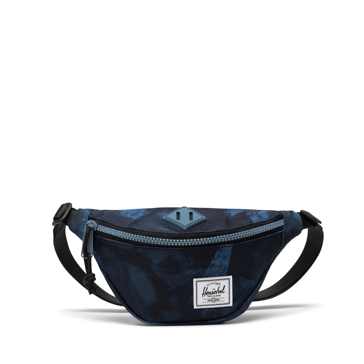 Herschel Heritage™ Hip Pack Little Herschel