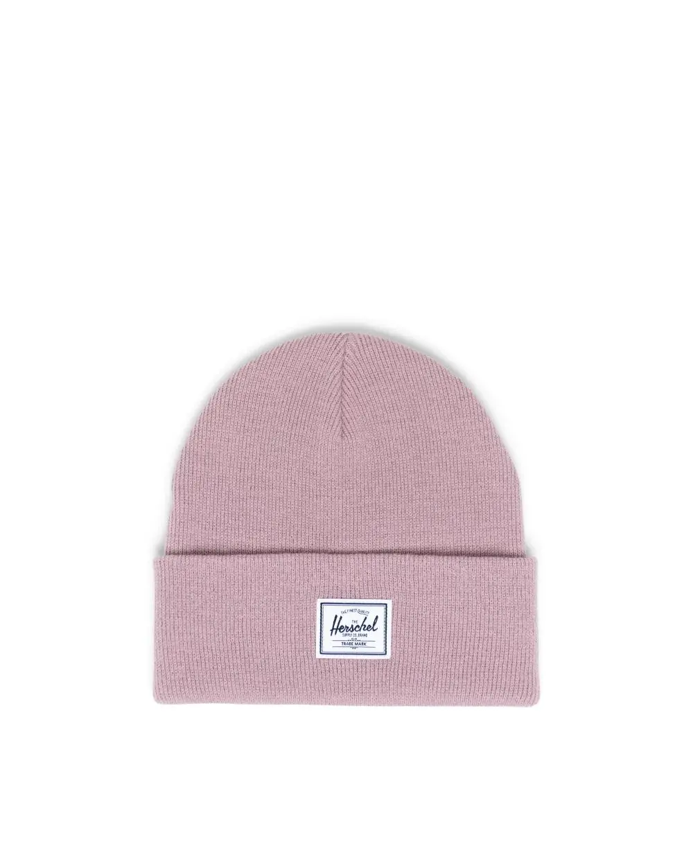 Herschel  Elmer Beanie