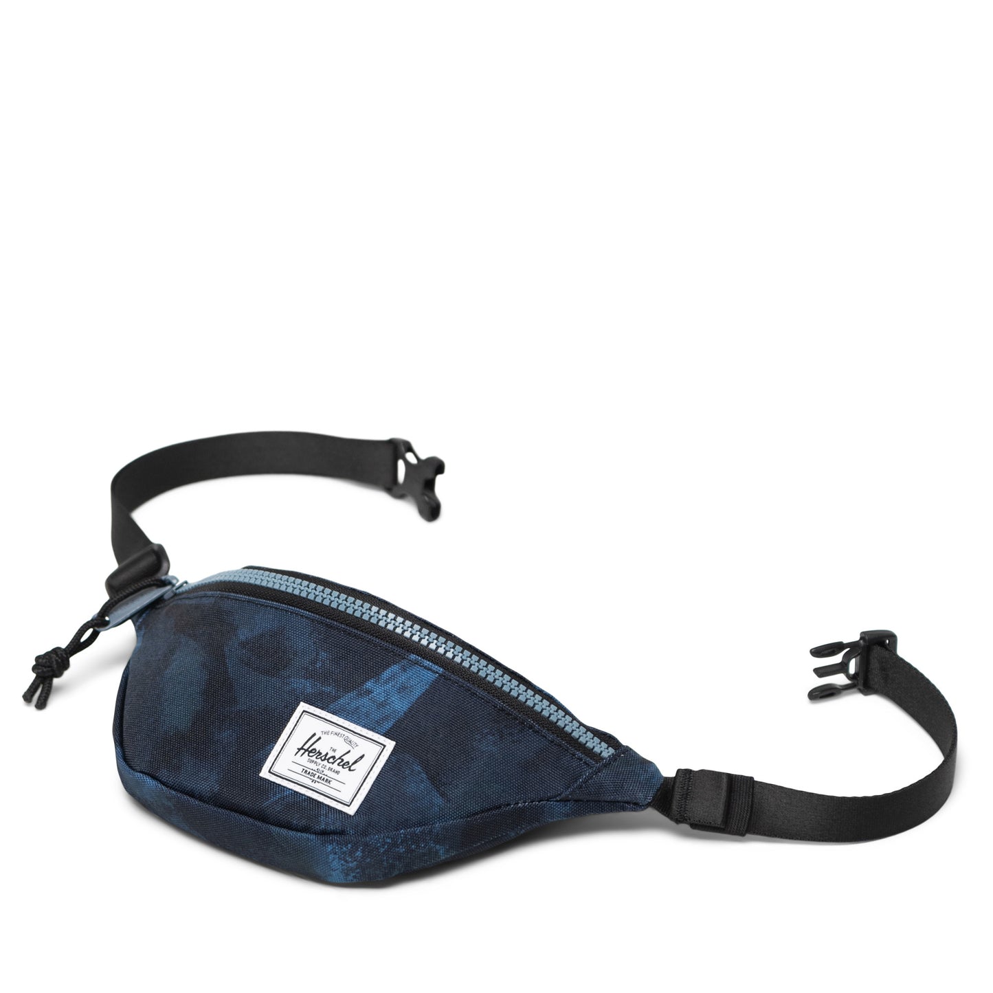 Herschel Heritage™ Hip Pack Little Herschel