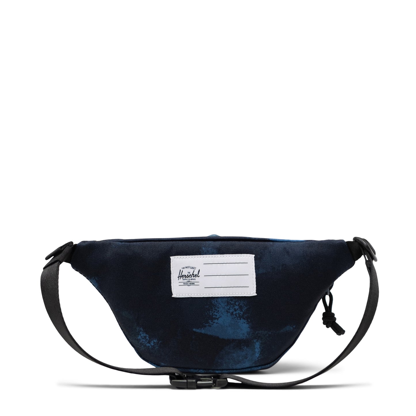 Herschel Heritage™ Hip Pack Little Herschel